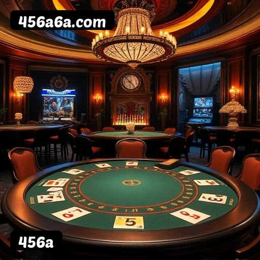 456a