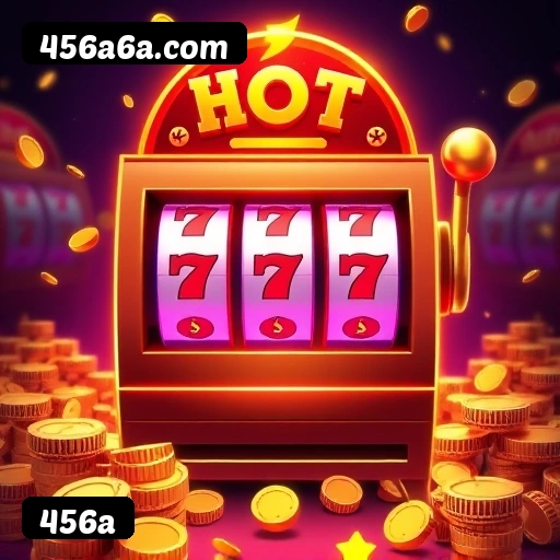 456a