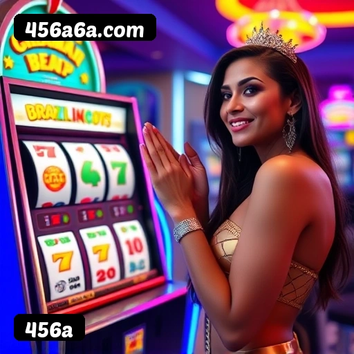 456a