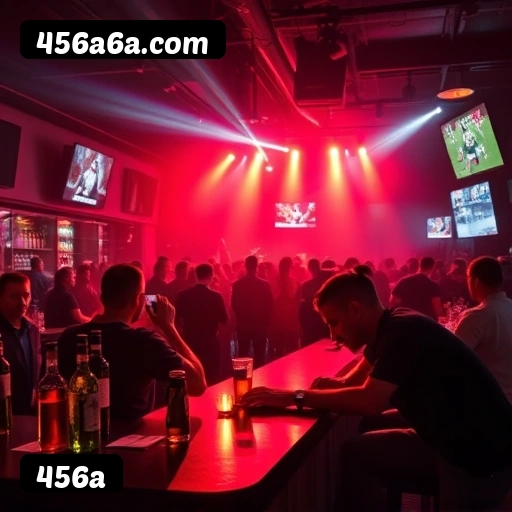 456a